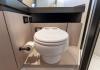Azimut S7 2025  2025 jahta