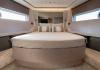 Azimut S7 2025  8 ležaja