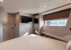 Azimut S7 2025  najam motornog broda