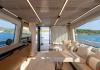 Azimut S7 2025  2025 jahta