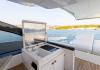 Azimut S7 2025  najam jahte