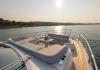 Azimut S7 2025  2025 jahta