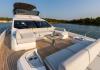 Azimut S7 2025  najam motornog broda