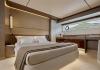Azimut 82 Fly 2026  8 ležaja