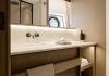 Azimut 82 Fly 2026  motorna jahta