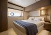 Azimut 82 Fly 2026 najam motorne jahte