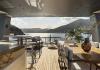 Azimut 82 Fly 2026  najam jahte