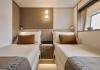 Azimut 82 Fly 2026  Šibenik