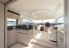 Azimut 53 Fly 2025  brod iz 2025