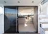 Azimut 53 Fly 2025  najam motornih brodova