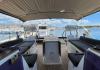 Dufour 56 Exclusive 2017  charter jedrilice
