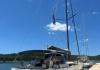 Dufour 56 Exclusive 2017  charter jedrilice