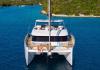Sunreef 80 2019 4 kabine
