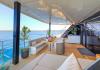 Sunreef 80 2019 charter katamaran