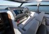 Grandezza 34 OC 2025  Trogir Hrvatska