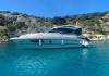Grandezza 28 0C 2024