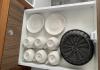 Grandezza 28 0C 2024  Hrvatska