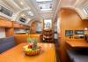 Bavaria Cruiser 37 2017  6 ležaja