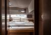 Lagoon 42 2025  jedrenje charter