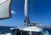Bali 4.4 2024  Golfo Aranci