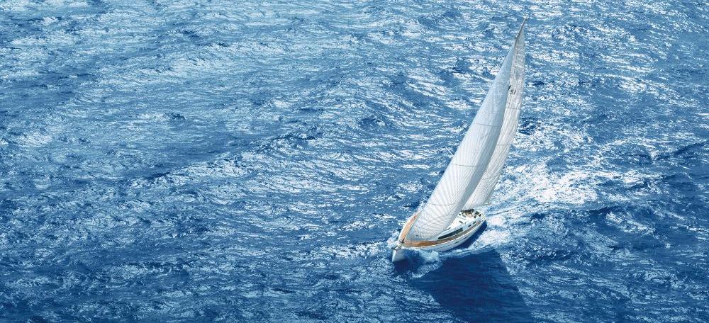 2016. Bavaria Cruiser 51