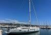 Sun Odyssey 519 2016