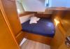 Sun Odyssey 519 2016  5 kabina