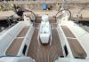 Sun Odyssey 519 2016 charter jedrilica