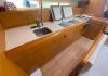 Sun Odyssey 519 2016  tjedni najam broda