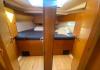Sun Odyssey 519 2016  najam jahte Grčka