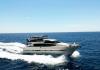 Montefino 70 2000  charter