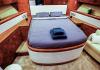 Montefino 70 2000  charter