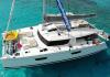 Fountaine Pajot Saba 50 2018