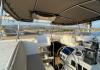Fountaine Pajot Saba 50 2018  luksuzni katamaran