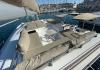 Fountaine Pajot Saba 50 2018 najam katamarana