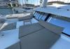 Fountaine Pajot Saba 50 2018  6 kabina