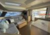 Fountaine Pajot Saba 50 2018 najam katamarana
