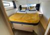 Fountaine Pajot Saba 50 2018  luksuzni katamaran