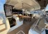 Fountaine Pajot Saba 50 2018  luksuzni katamaran