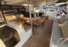 Fountaine Pajot Saba 50 2018  luksuzni katamaran