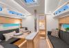 Hanse 360 2026