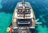 Moon Sail 60 2022  