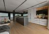 Moon Sail 60 2022  7 kabina