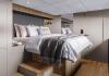 Moon Sail 60 2022 charter katamaran