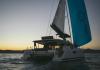 Fountaine Pajot Saona 47 2020  Lavrion Grčka