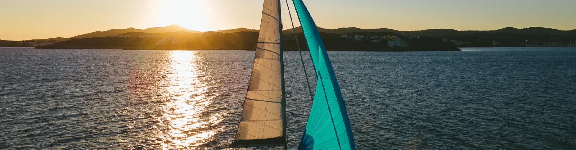 katamaran Fountaine Pajot Saona 47