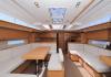 Dufour 560 