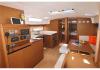 Sun Odyssey 490 2020 najam jedrilice