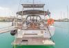 Oceanis 40.1 2022