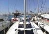 Dufour 460 GL 2020
